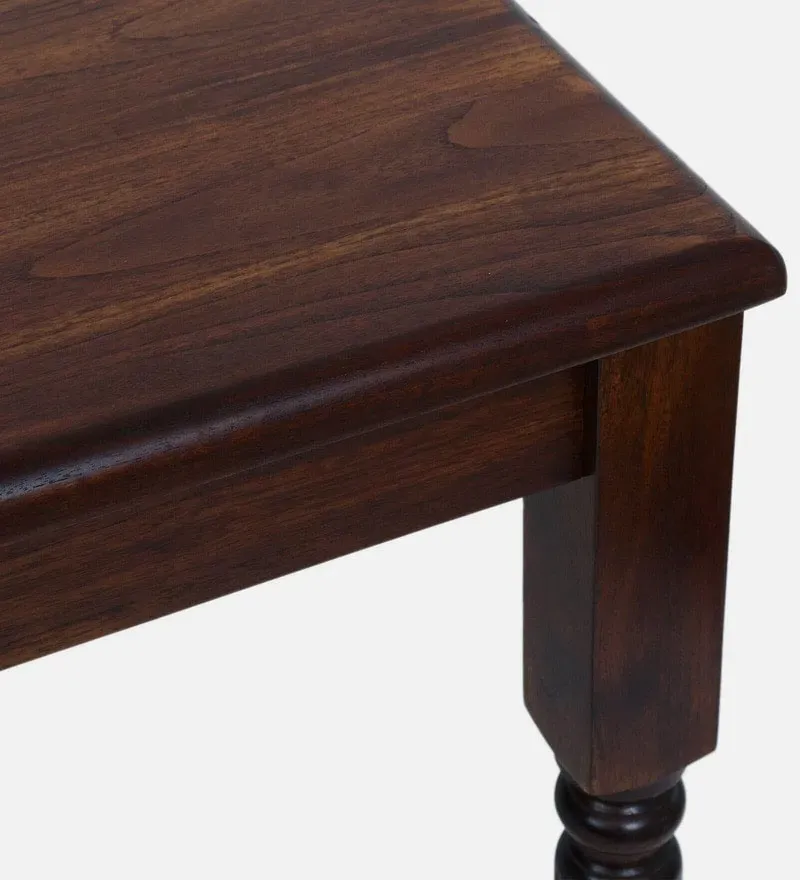 Sheraton Latin Teak Wood 6 Seater Dining Set In Provinicial Teak Finish.jpg6.webp