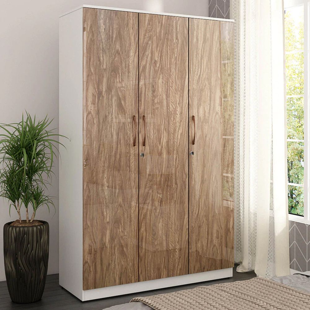 Shine-3-Door-Wardrobe-in-Gloss-Finish.jpg1_.jpg
