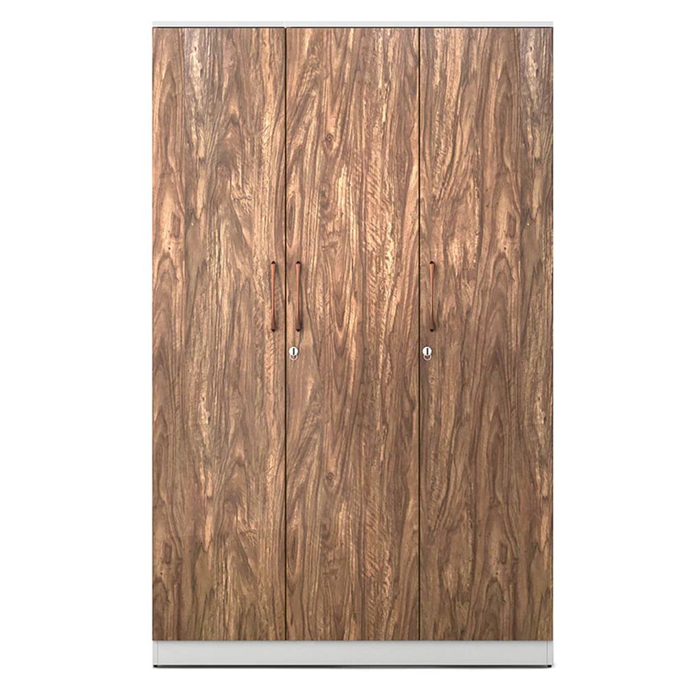 Shine-3-Door-Wardrobe-in-Gloss-Finish.jpg3_.jpg