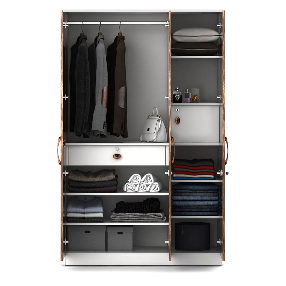 Shine-3-Door-Wardrobe-in-Gloss-Finish.jpg4_.jpg