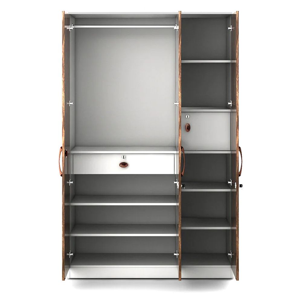 Shine-3-Door-Wardrobe-in-Gloss-Finish.jpg5_.jpg