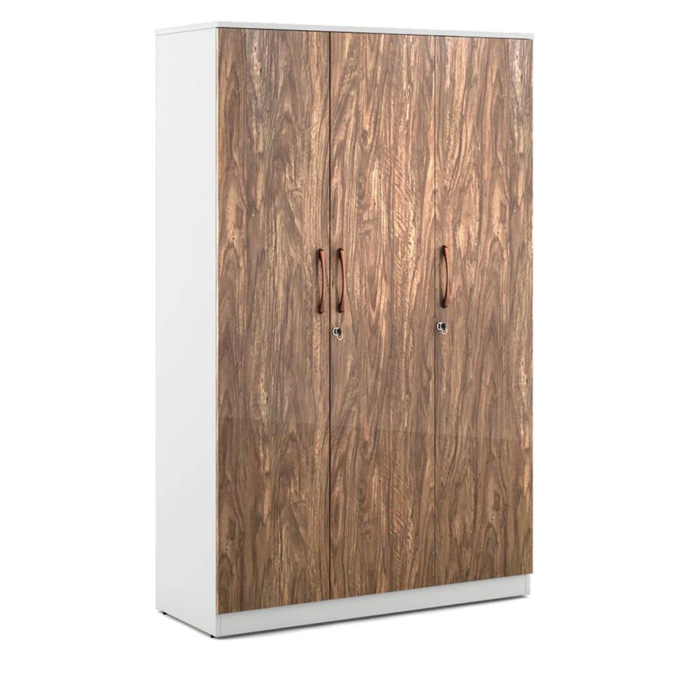 Shine-3-Door-Wardrobe-in-Gloss-Finish.jpg6_.jpg