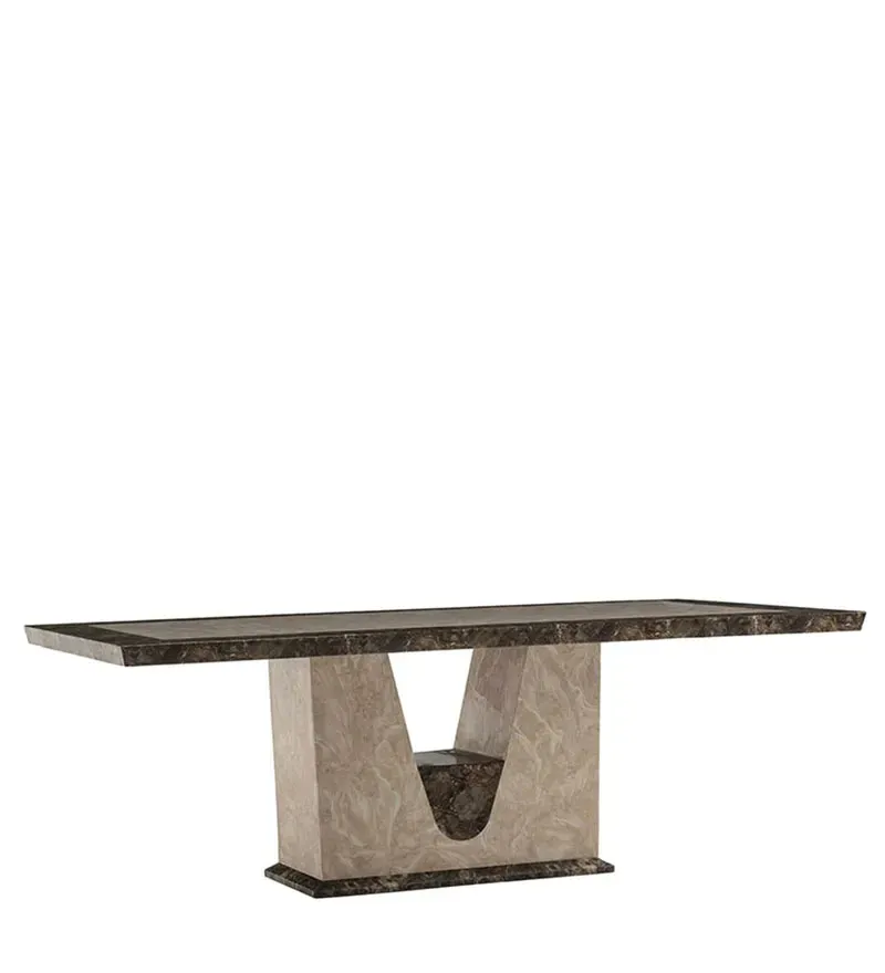 Siberian Marble 8 Seater Dining Set in White Finish.jpg4.webp