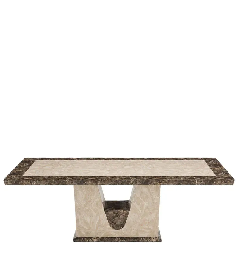 Siberian Marble 8 Seater Dining Set in White Finish.jpg5.webp