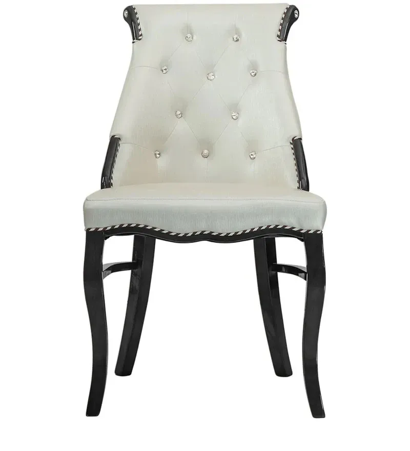 Siberian Marble 8 Seater Dining Set in White Finish.jpg6.webp