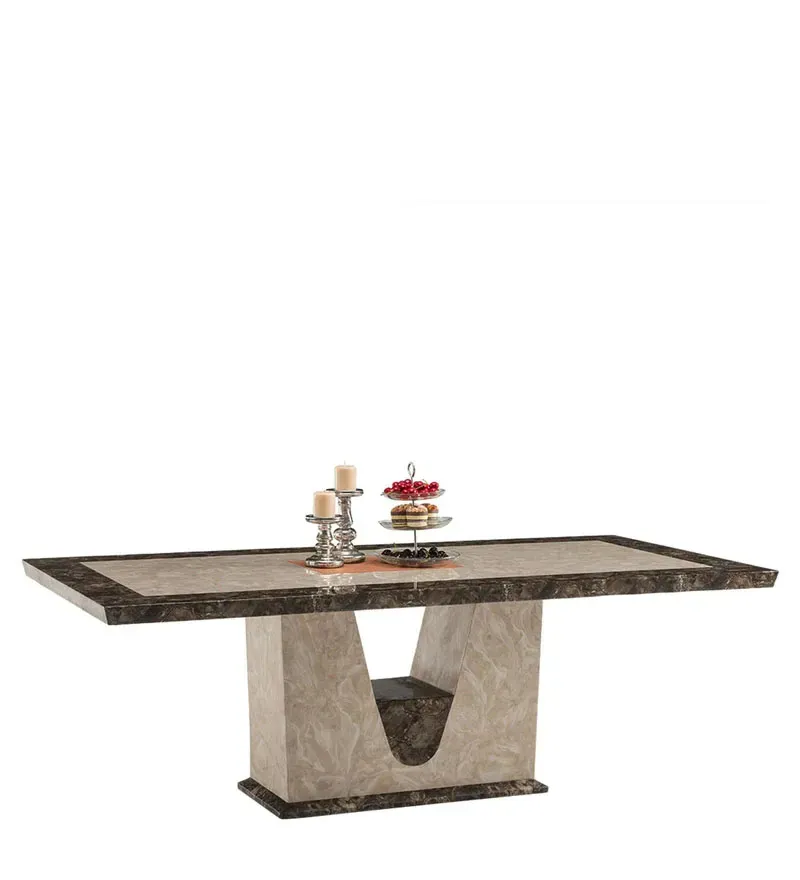 Siberian Marble 8 Seater Dining Set in White Finish.jpg7.webp