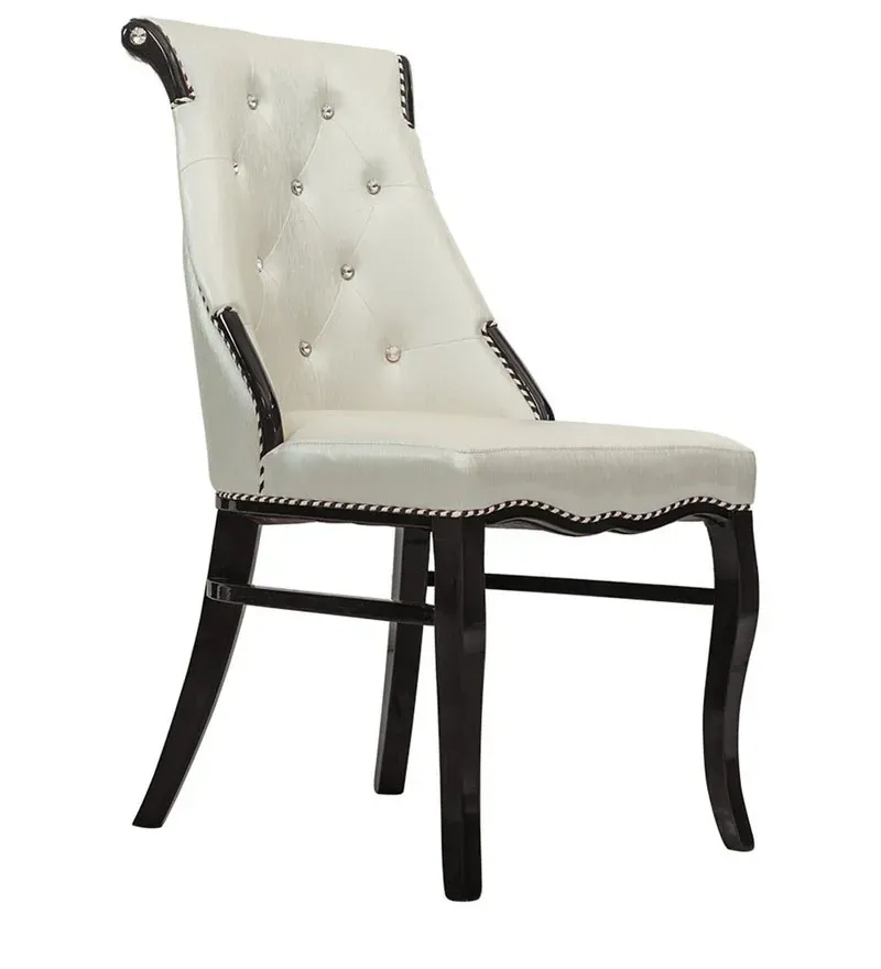 Siberian Marble 8 Seater Dining Set in White Finish.jpg8.webp