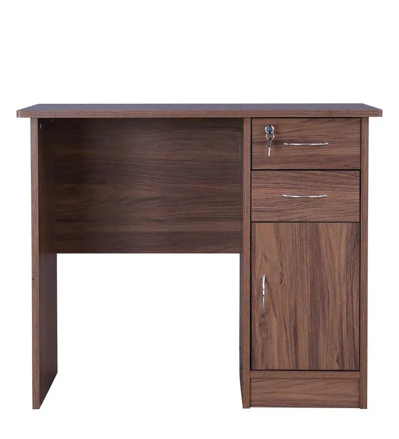 Simply Office Table in Columbia Walnut Finish.jpg1.webp