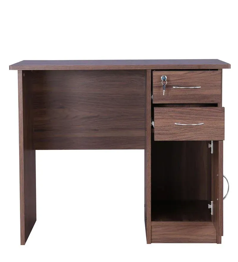 Simply Office Table in Columbia Walnut Finish.jpg3.webp