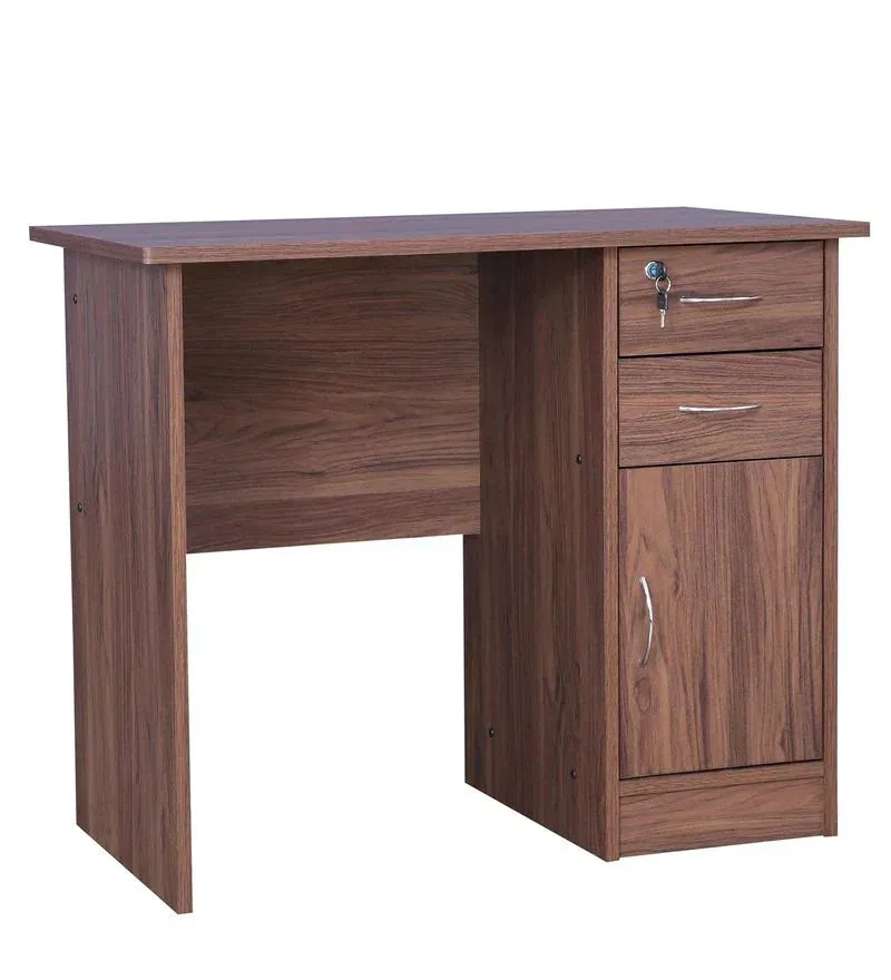 Simply Office Table in Columbia Walnut Finish.jpg4.webp