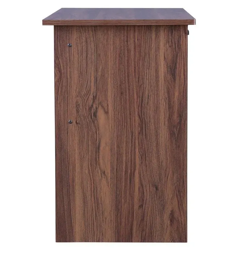 Simply Office Table in Columbia Walnut Finish.jpg6.webp