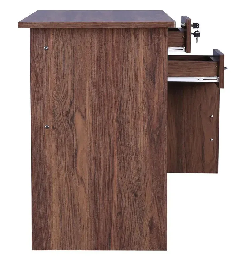 Simply Office Table in Columbia Walnut Finish.jpg7.webp