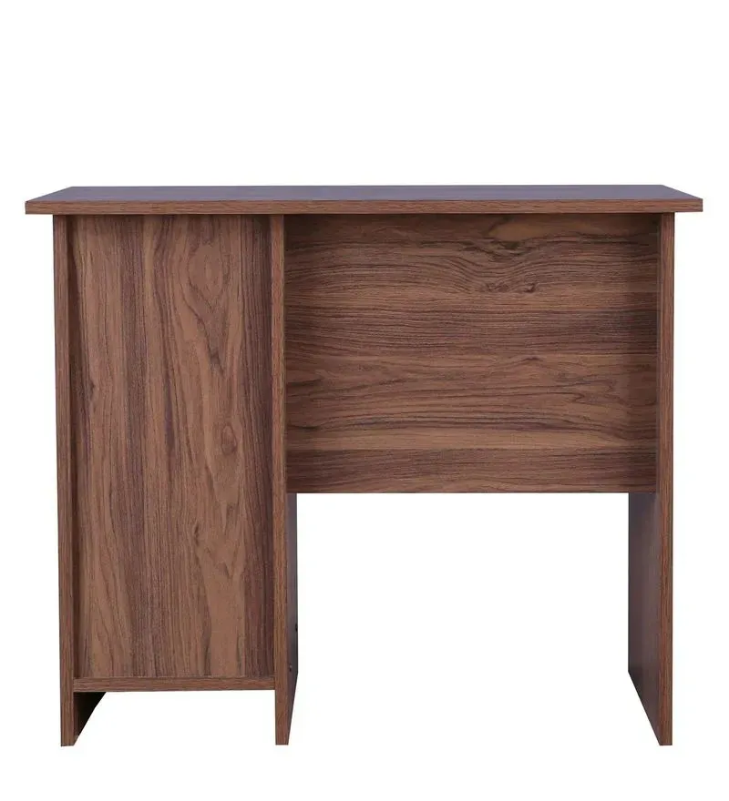 Simply Office Table in Columbia Walnut Finish.jpg8.webp