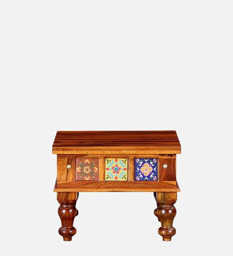 Siramika Sheesham Wood Coffee Table In Honey Oak Finish.jpg2.webp