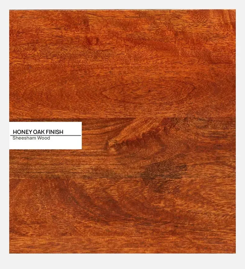 Siramika Sheesham Wood Coffee Table In Honey Oak Finish.jpg6.webp