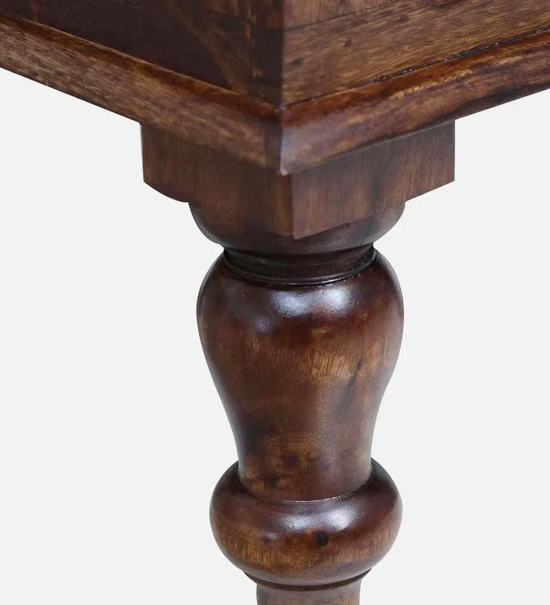 Siramika Sheesham Wood Coffee Table In Provincial Teak Finish.jpg7.webp