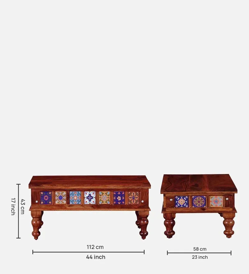 Siramika Sheesham Wood Large Coffee Table In Honey Oak Finish.jpg1.webp