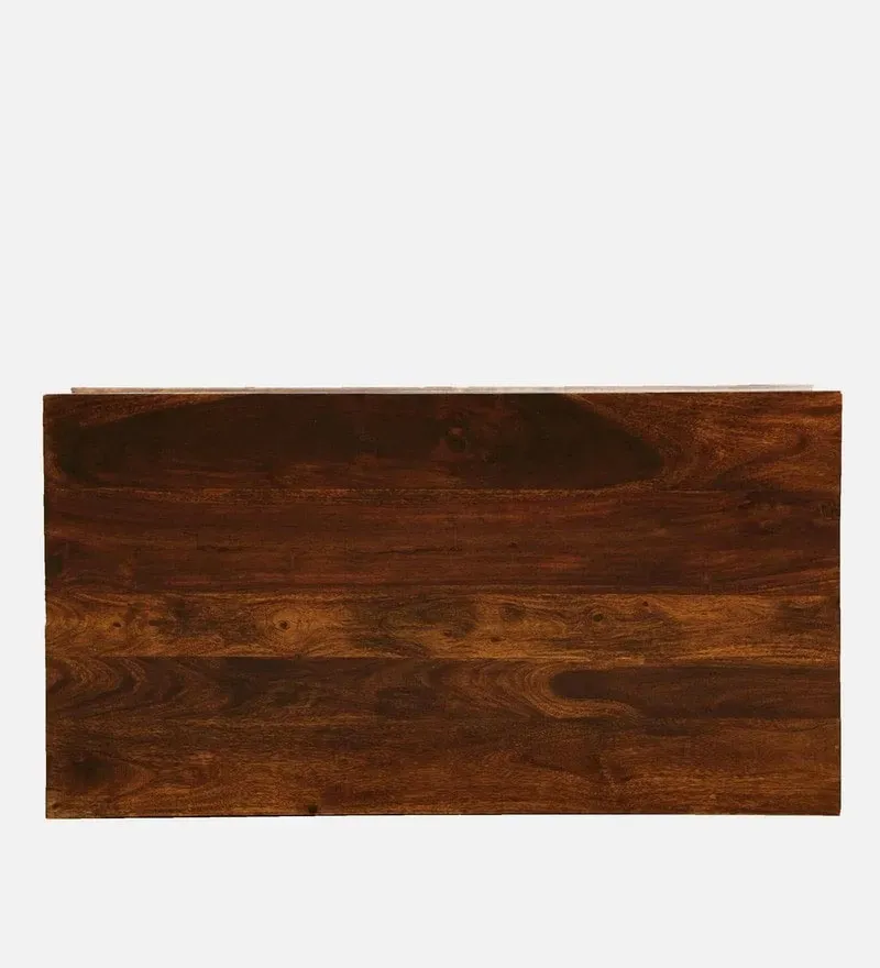 Siramika Sheesham Wood Large Coffee Table In Provincial Teak Finish.jpg6.webp