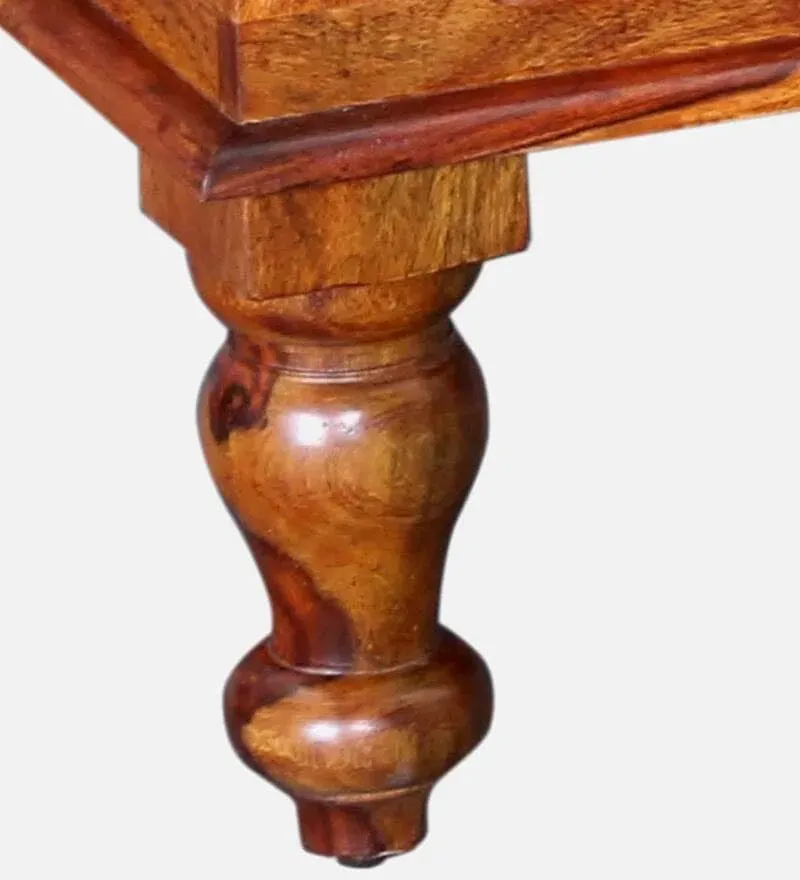 Siramika Sheesham Wood Medium Coffee Table In Honey Oak Finish.jpg5.webp