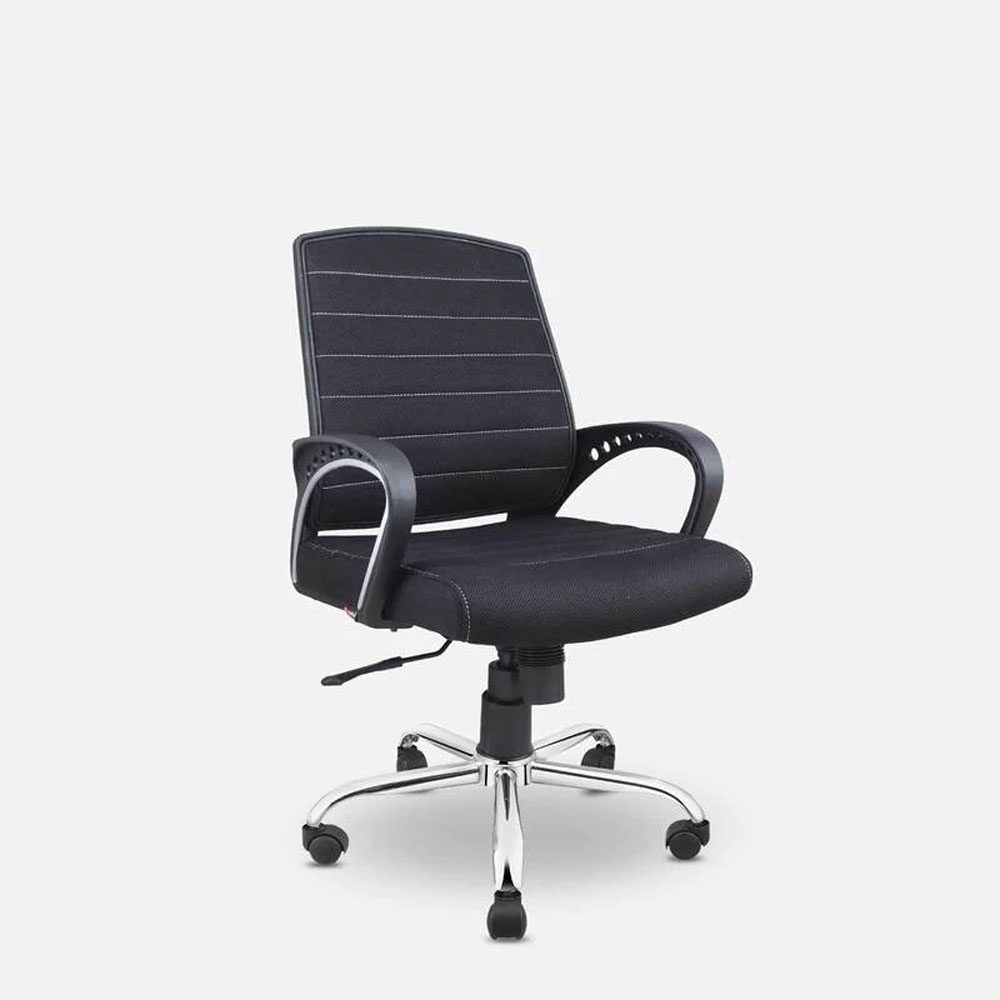 Smart-Ergonomic-Chair-In-Black-Colour-By-Adiko-Systems.jpg1_.jpg