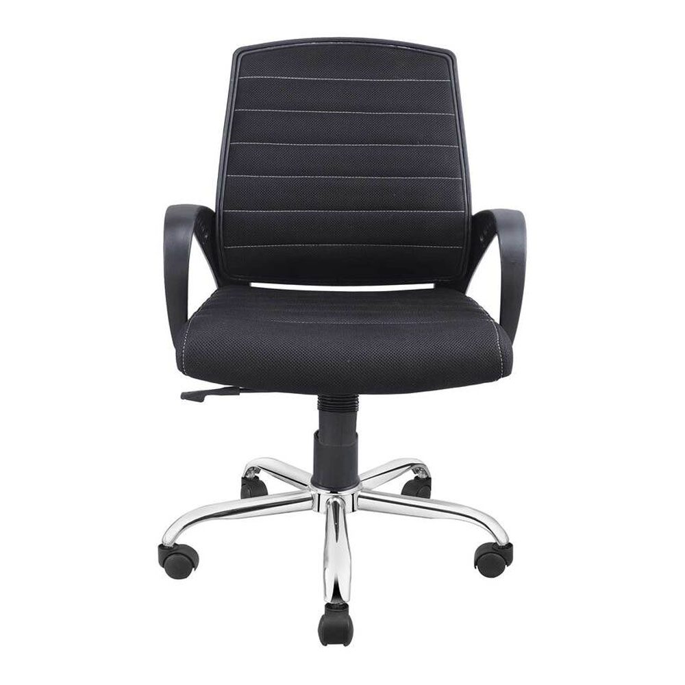 Smart-Ergonomic-Chair-In-Black-Colour-By-Adiko-Systems.jpg2_.jpg
