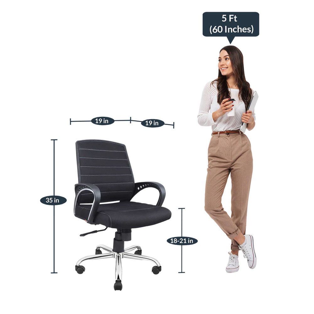 Smart-Ergonomic-Chair-In-Black-Colour-By-Adiko-Systems.jpg3_.jpg