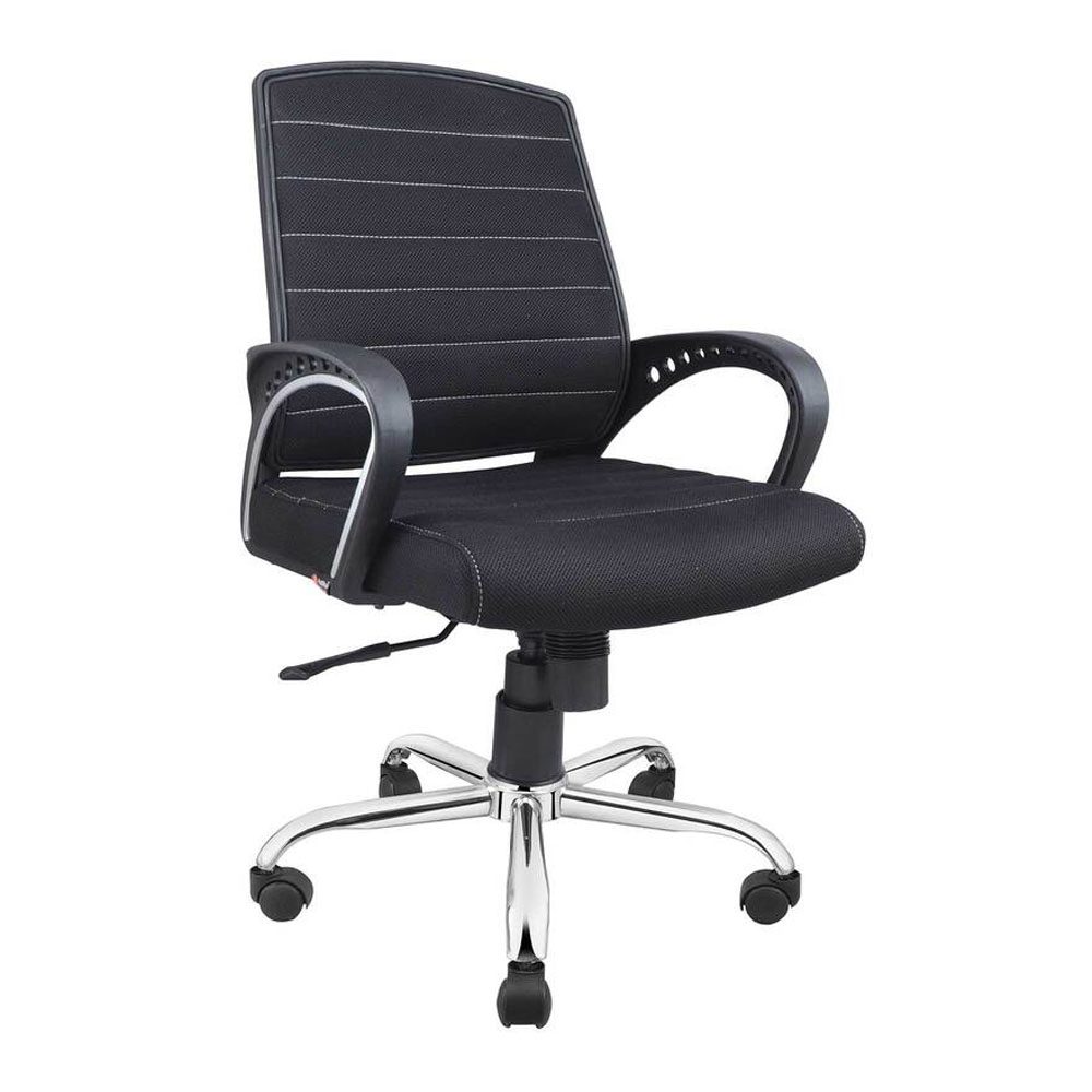 Smart-Ergonomic-Chair-In-Black-Colour-By-Adiko-Systems.jpg4_.jpg