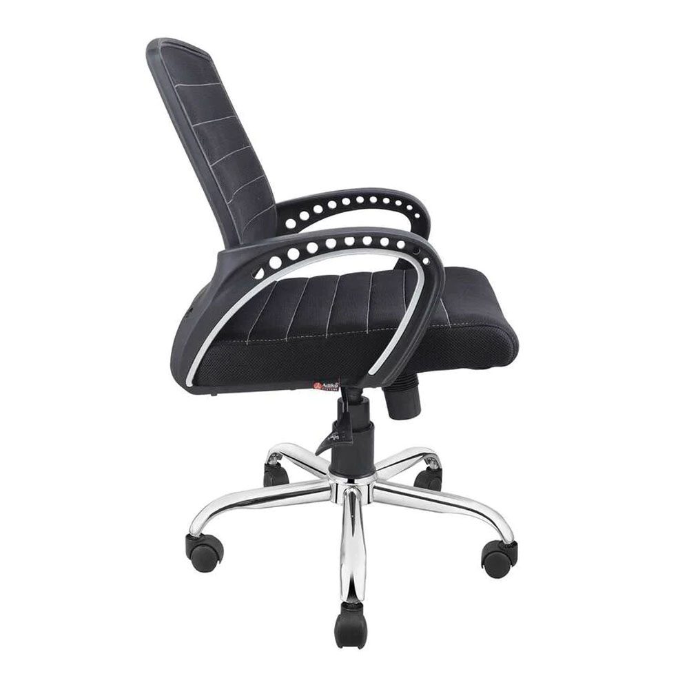 Smart-Ergonomic-Chair-In-Black-Colour-By-Adiko-Systems.jpg5_.jpg