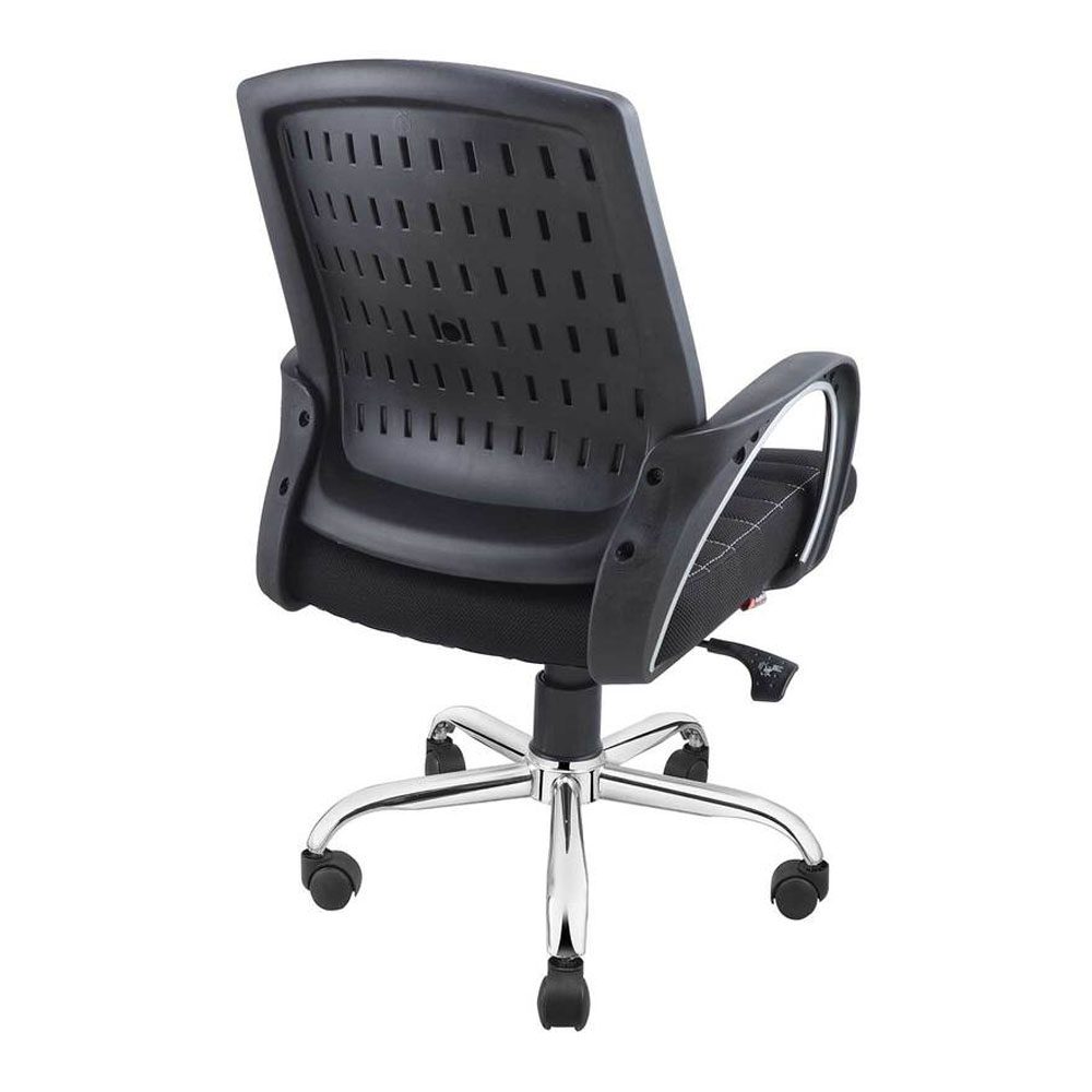 Smart-Ergonomic-Chair-In-Black-Colour-By-Adiko-Systems.jpg6_.jpg
