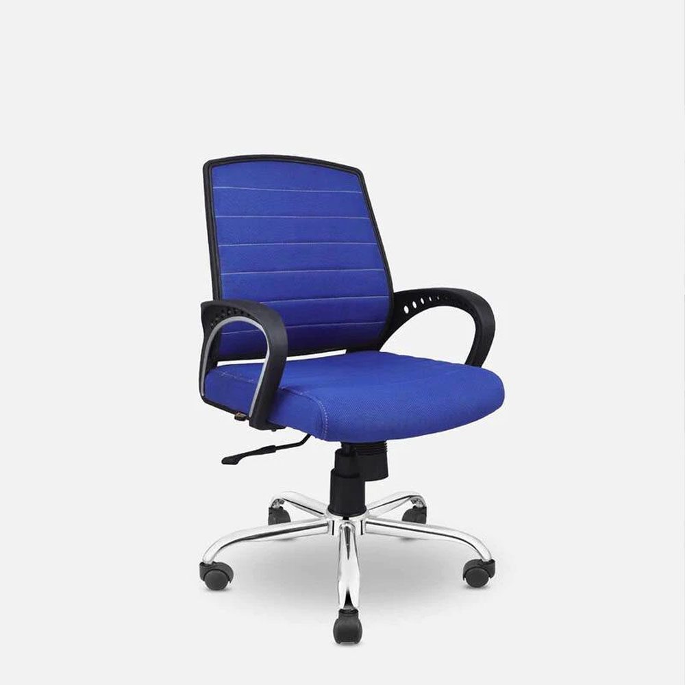 Smart-Ergonomic-Chair-In-Blue-Colour-By-Adiko-Systems.jpg1_.jpg