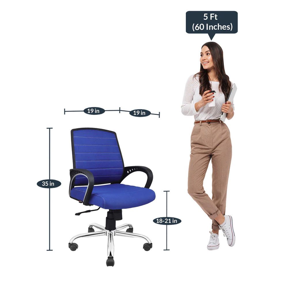 Smart-Ergonomic-Chair-In-Blue-Colour-By-Adiko-Systems.jpg2_.jpg