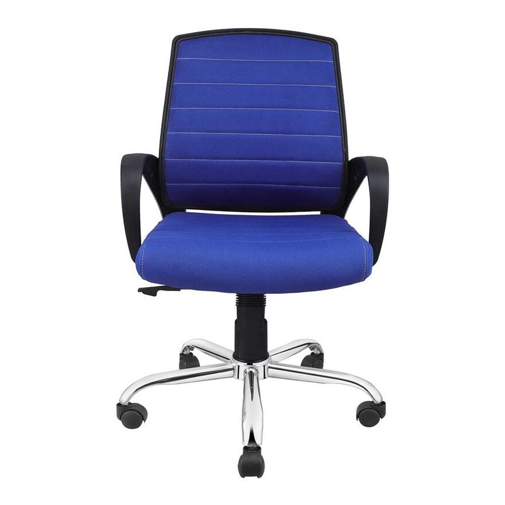 Smart-Ergonomic-Chair-In-Blue-Colour-By-Adiko-Systems.jpg3_.jpg
