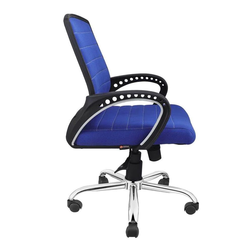 Smart-Ergonomic-Chair-In-Blue-Colour-By-Adiko-Systems.jpg5_.jpg