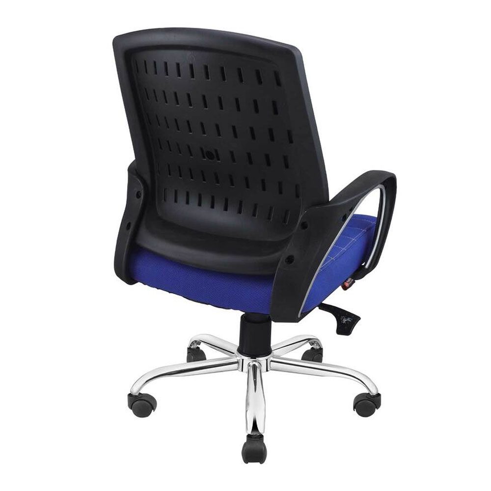 Smart-Ergonomic-Chair-In-Blue-Colour-By-Adiko-Systems.jpg6_.jpg