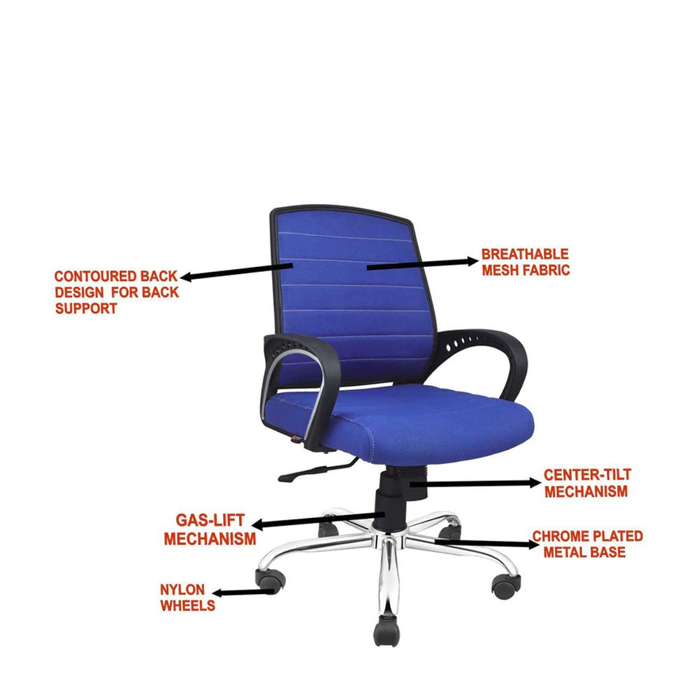 Smart-Ergonomic-Chair-In-Blue-Colour-By-Adiko-Systems.jpg7_.jpg