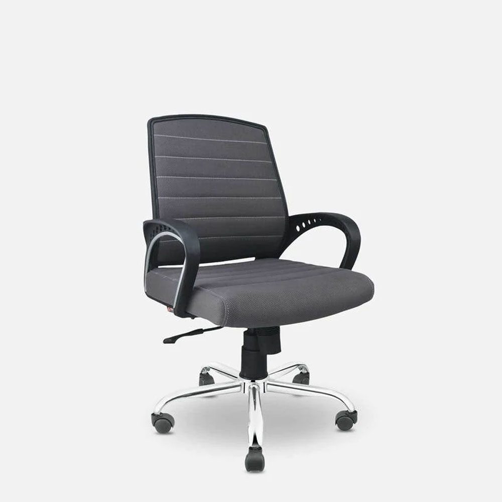 Smart-Ergonomic-Chair-In-Grey-Colour-By-Adiko-Systems.jpg1_.jpg