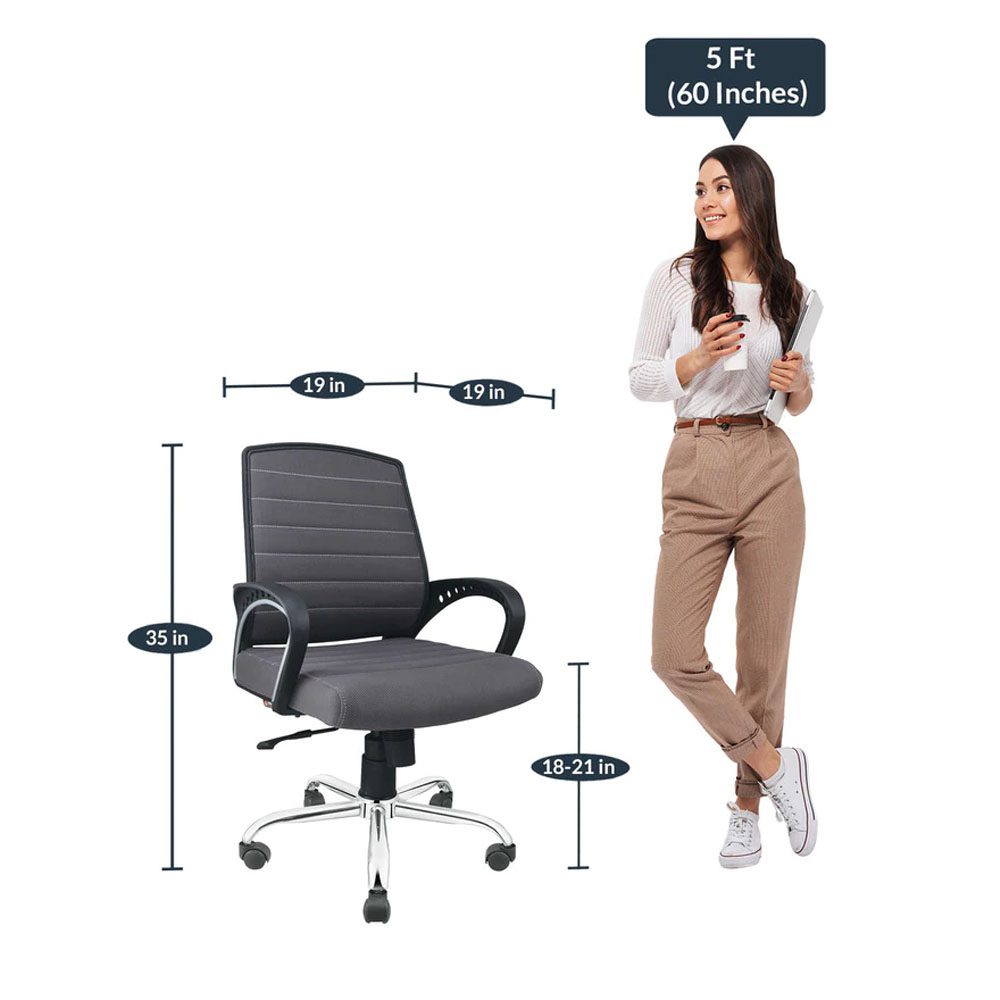 Smart-Ergonomic-Chair-In-Grey-Colour-By-Adiko-Systems.jpg2_.jpg