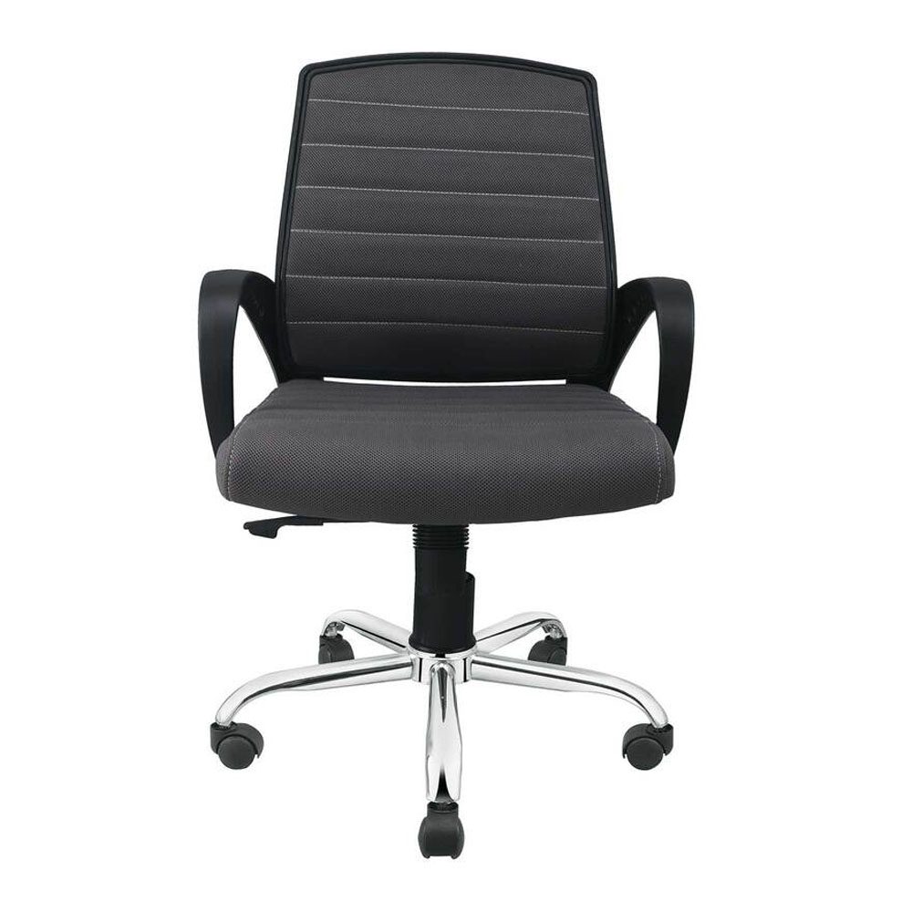 Smart-Ergonomic-Chair-In-Grey-Colour-By-Adiko-Systems.jpg3_.jpg