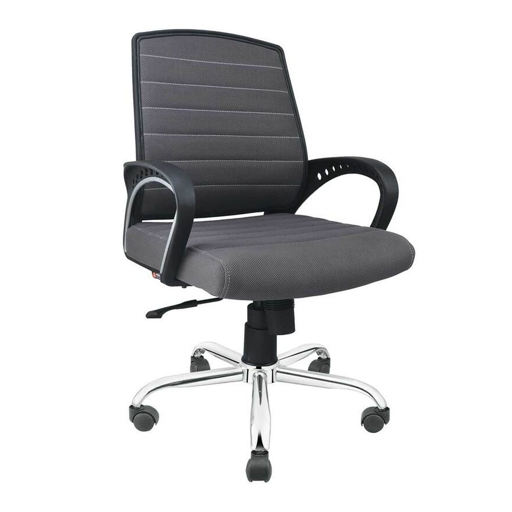 Smart-Ergonomic-Chair-In-Grey-Colour-By-Adiko-Systems.jpg4_.jpg