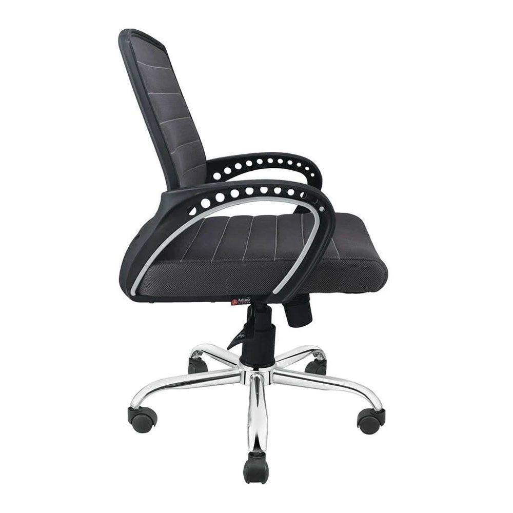Smart-Ergonomic-Chair-In-Grey-Colour-By-Adiko-Systems.jpg5_.jpg