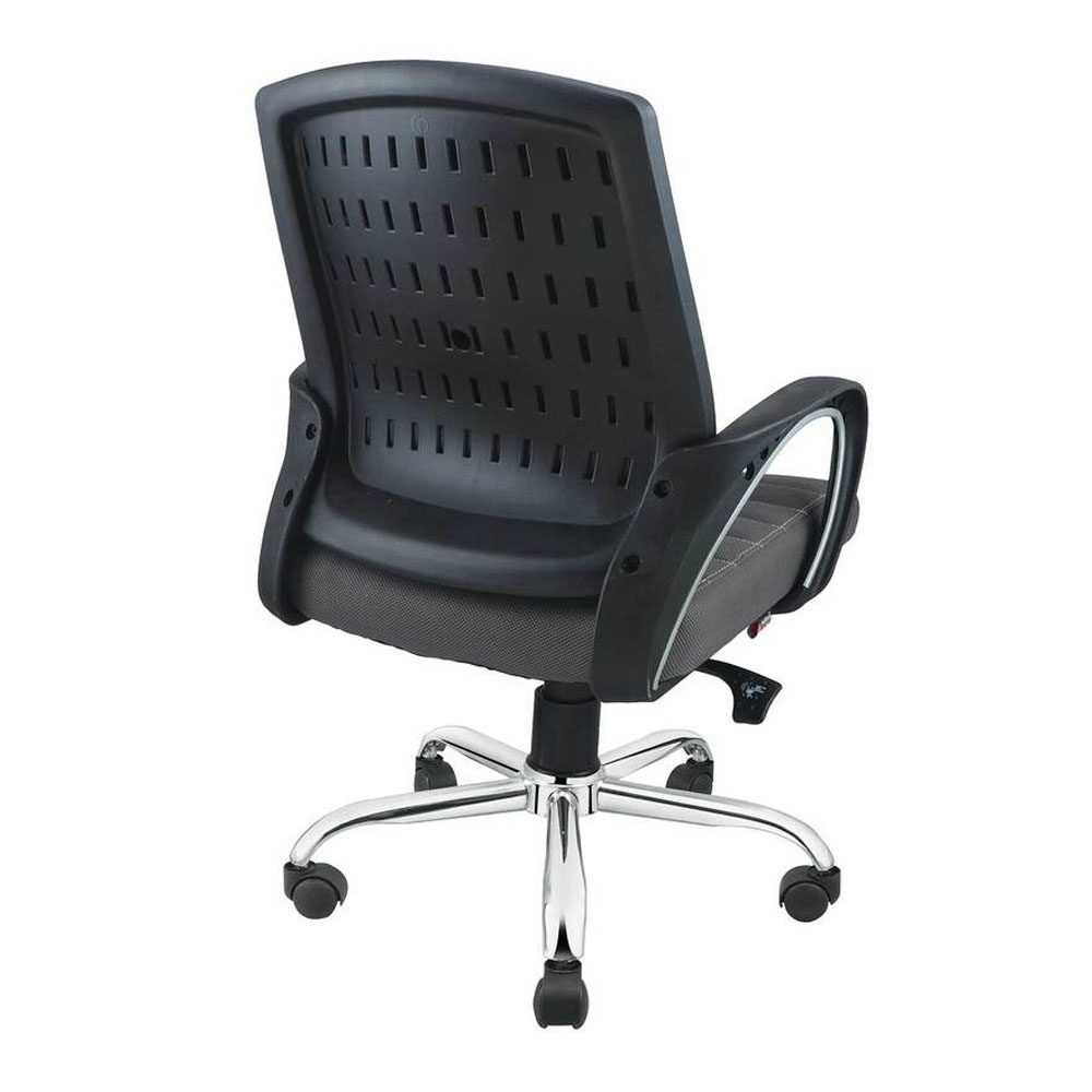 Smart-Ergonomic-Chair-In-Grey-Colour-By-Adiko-Systems.jpg6_.jpg