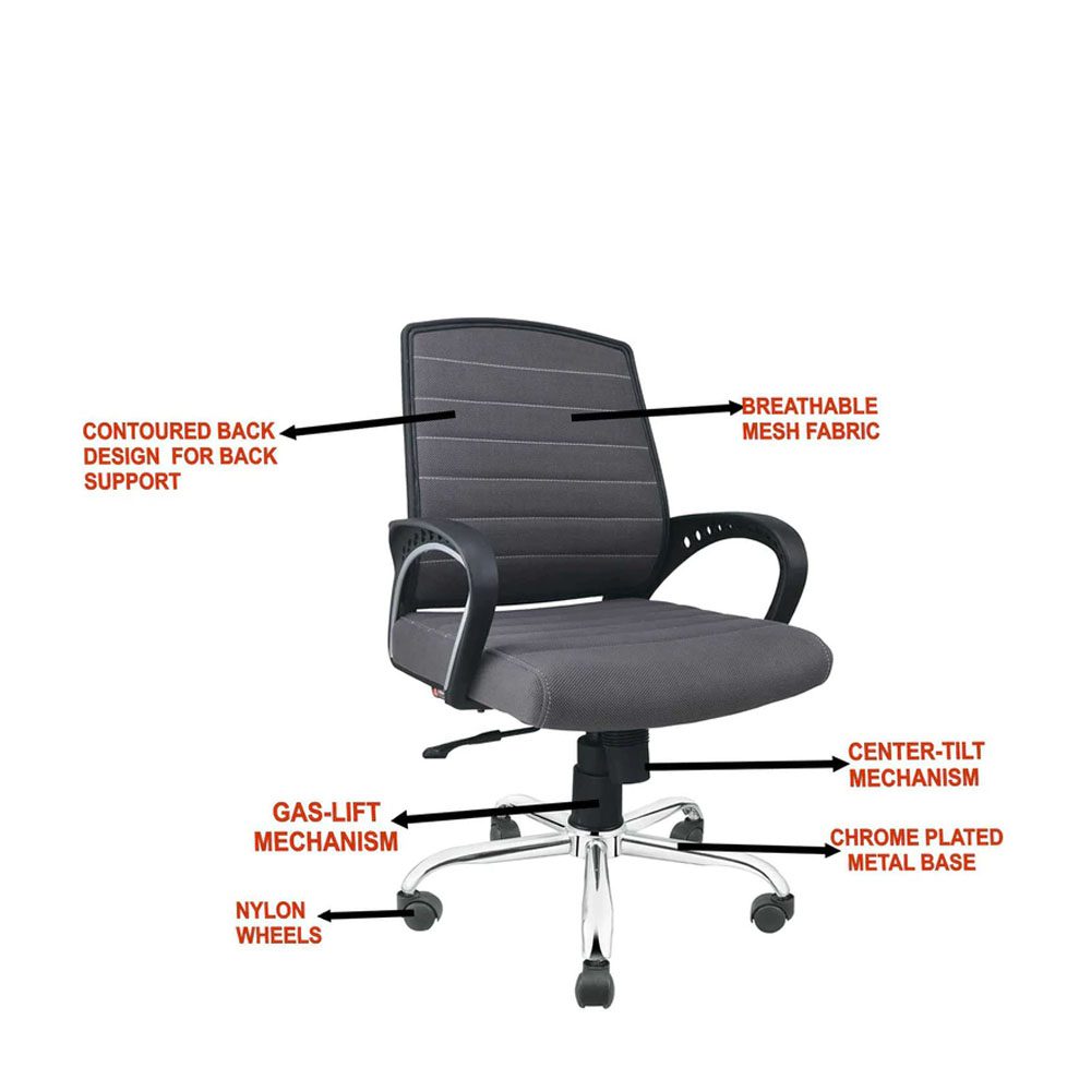 Smart-Ergonomic-Chair-In-Grey-Colour-By-Adiko-Systems.jpg7_.jpg
