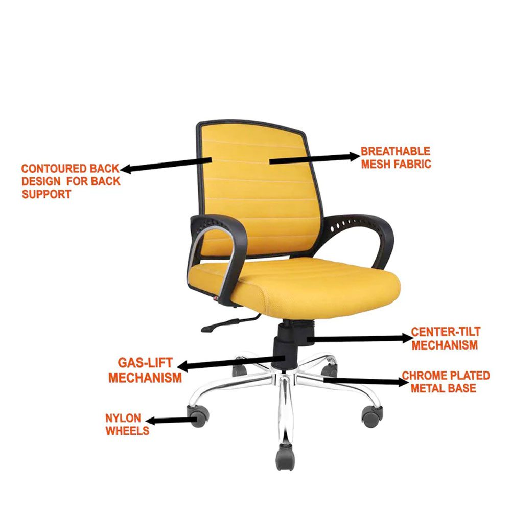 Smart-Ergonomic-Chair-In-Yellow-Colour-By-Adiko-Systems1.jpg