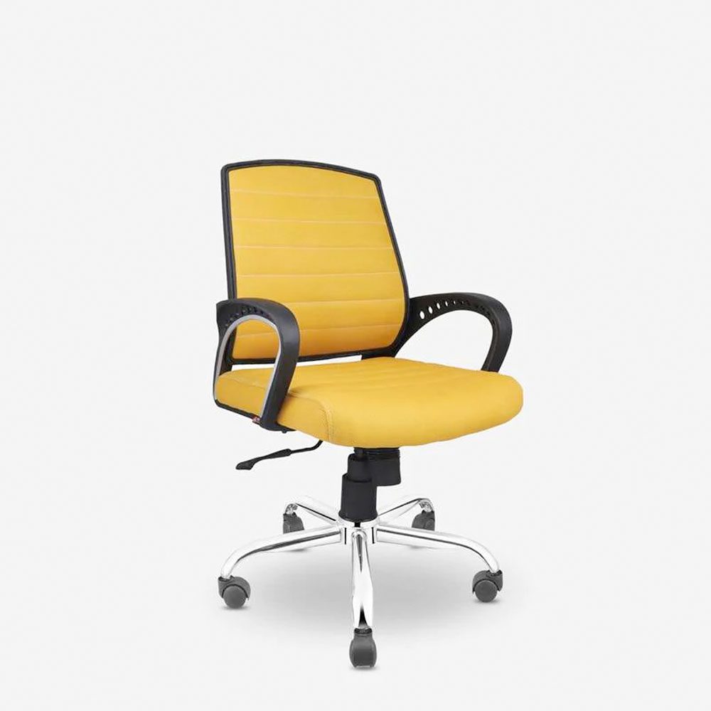 Smart-Ergonomic-Chair-In-Yellow-Colour-By-Adiko-Systems.jpg