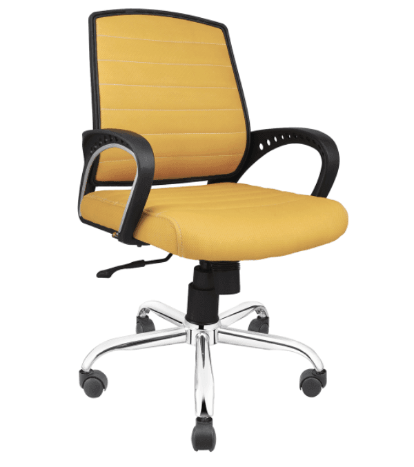 Smart-Ergonomic-Chair-With-Breathable-Yellow-Mesh-Fabric-2022-04-21-at-1.28.28-PM.png