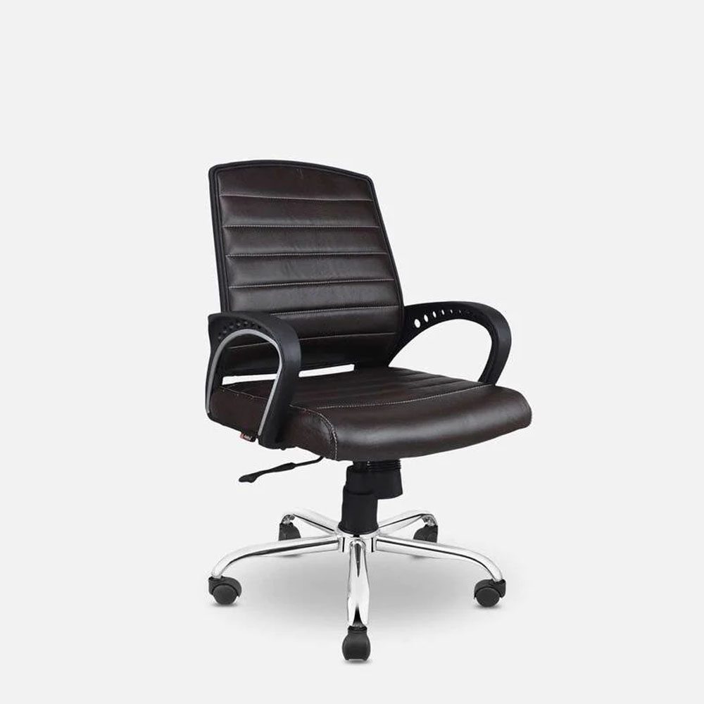 Smart-Ergonomic-Office-Chair-In-Brown-Colour-By-Adiko-Systems.jpg1_.jpg
