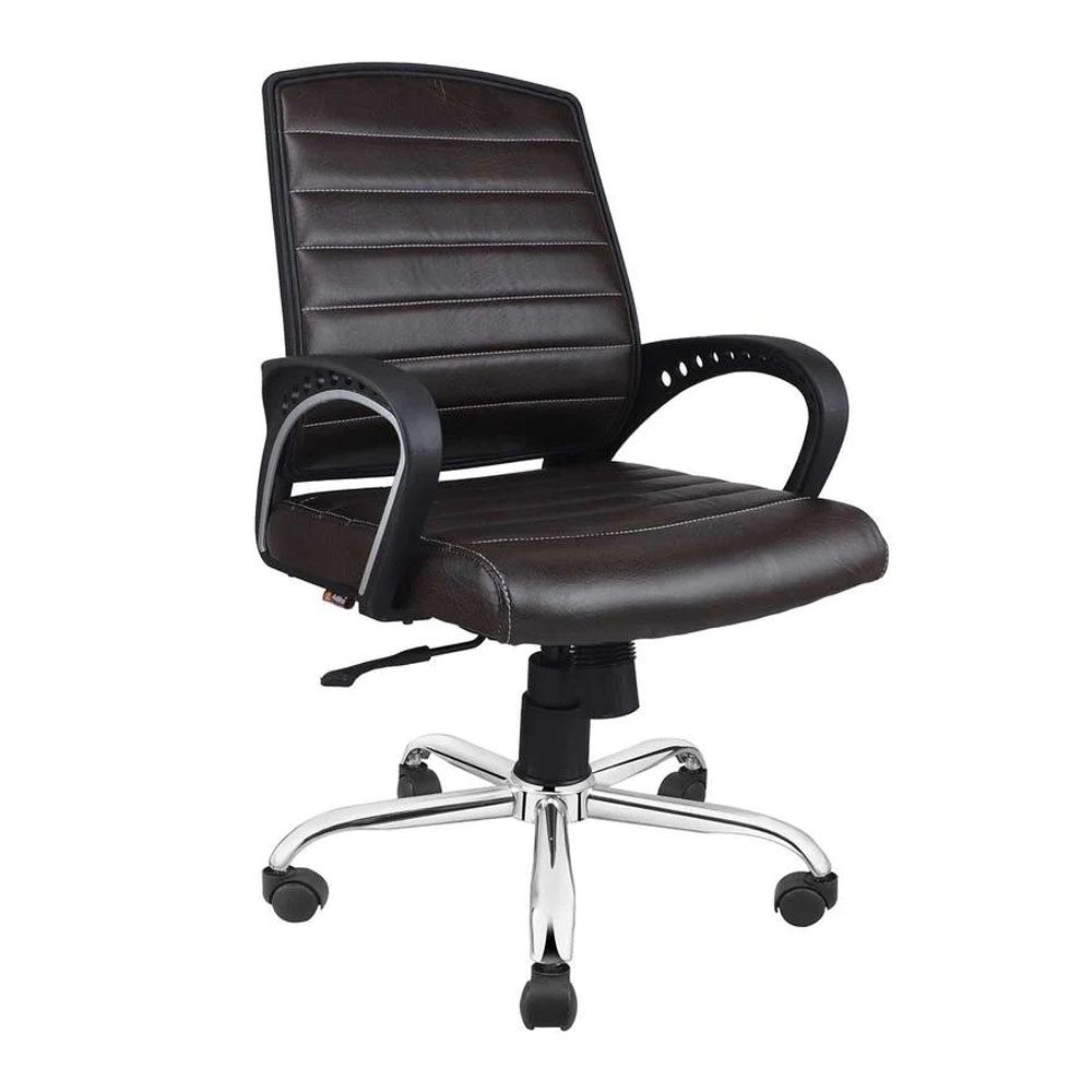 Smart-Ergonomic-Office-Chair-In-Brown-Colour-By-Adiko-Systems.jpg4_.jpg