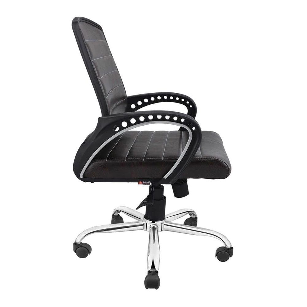 Smart-Ergonomic-Office-Chair-In-Brown-Colour-By-Adiko-Systems.jpg5_.jpg