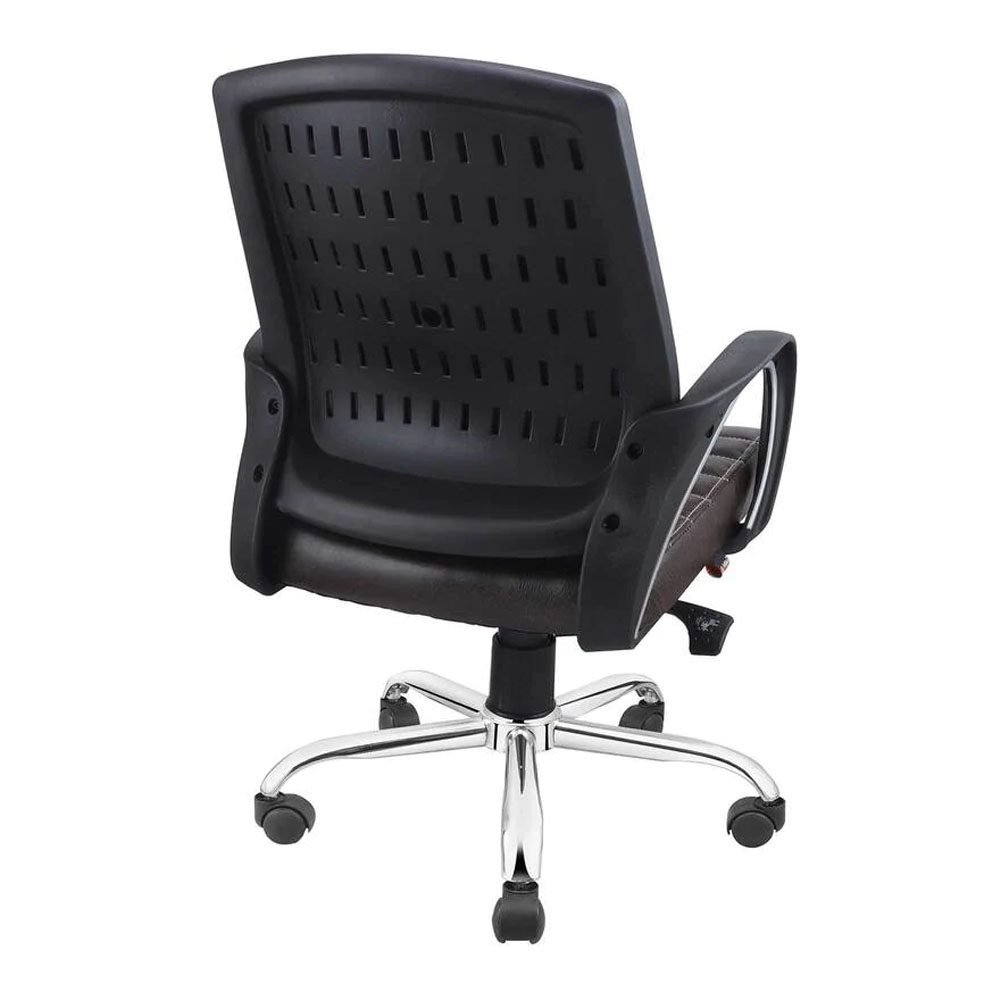 Smart-Ergonomic-Office-Chair-In-Brown-Colour-By-Adiko-Systems.jpg6_.jpg
