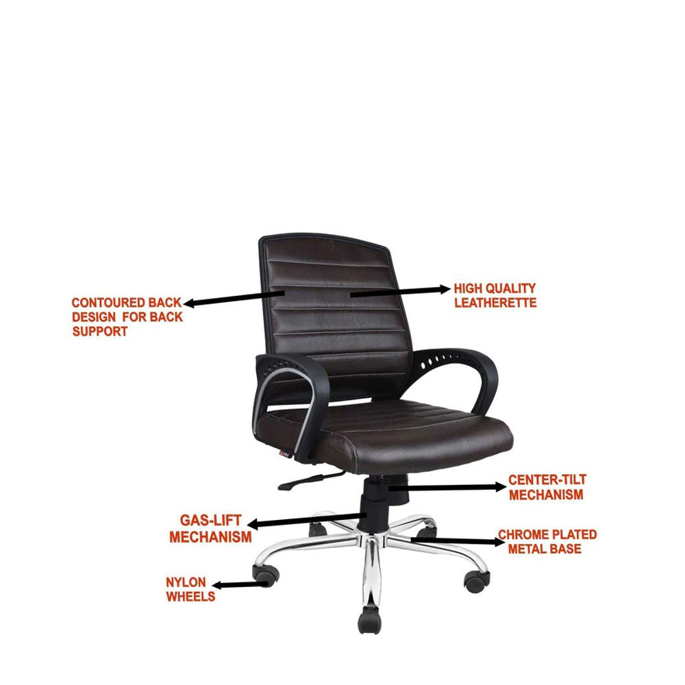 Smart-Ergonomic-Office-Chair-In-Brown-Colour-By-Adiko-Systems.jpg7_.jpg